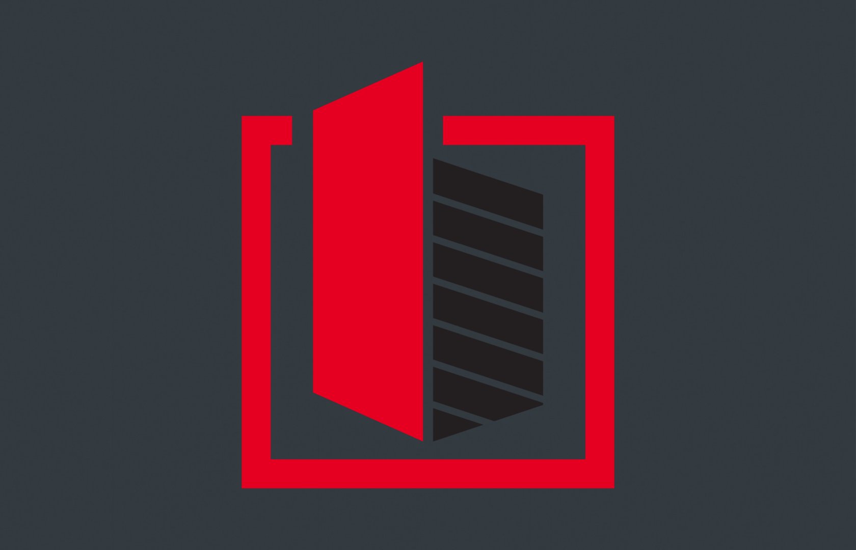 Logo von Reich Smart Living